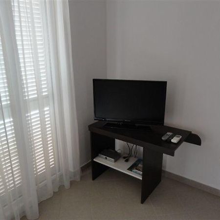 Apartments Sljuka Пировац Екстериор снимка