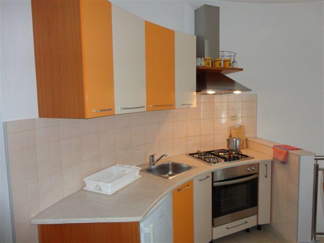Apartments Sljuka Пировац Екстериор снимка