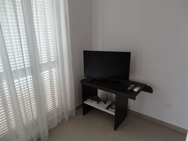 Apartments Sljuka Пировац Екстериор снимка